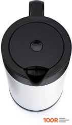 Wilfa CWK-2000 MW (327097)