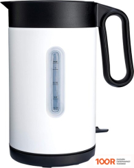 Wilfa CWK-2000 MW (327097)