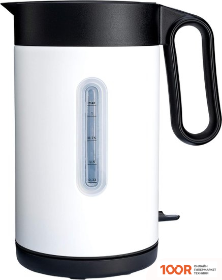 Wilfa CWK-2000 MW (327097)