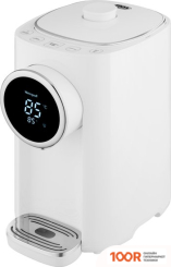 Weissgauff WWT 5000 TOUCH DWX (327091)