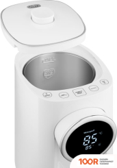 Weissgauff WWT 5000 TOUCH DWX (327091)