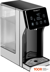 Weissgauff WWT 3000 DBX (327089)