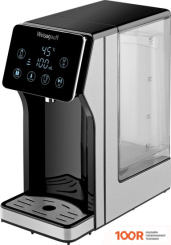 Weissgauff WWT 3000 DBX (327089)