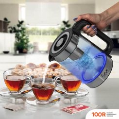 VLK SIENA-6565 (327079)