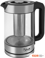 VLK SIENA-6565 (327079)