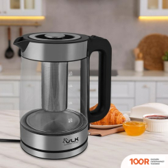 VLK SIENA-6565 (327079)