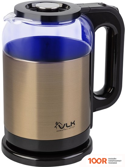 VLK SIENA-6564 (327078)