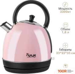 VLK SIENA-6562 (327076)