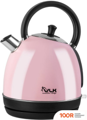 VLK SIENA-6562 (327076)