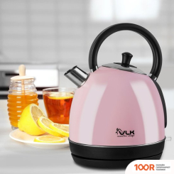 VLK SIENA-6562 (327076)