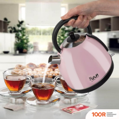 VLK SIENA-6562 (327076)