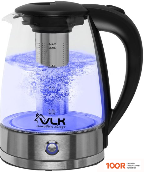 VLK SIENA-6559 (327073)