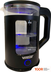 Vitesse VS-186 (ЧЕРНЫЙ) (327071)