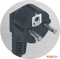 Vitesse VS-186 (ЧЕРНЫЙ) (327071)