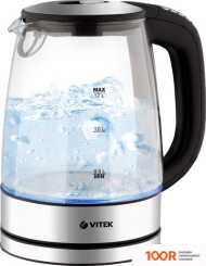 Vitek VT-8828 (327065)