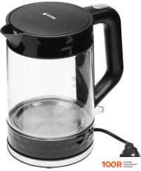 Vitek VT-8809 (327060)