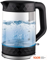 Vitek VT-8809 (327060)