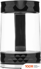 Vitek VT-8809 (327060)