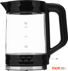 Vitek VT-8809 (327060)