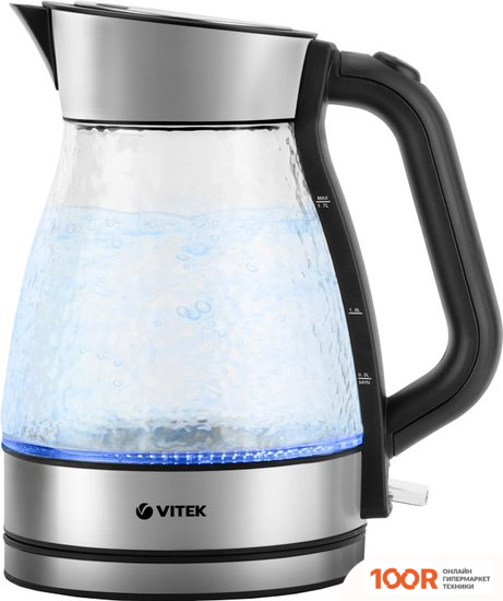 Vitek VT-8808 (327059)