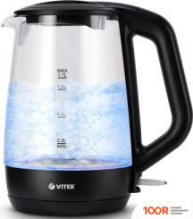 Vitek VT-7069 (327047)