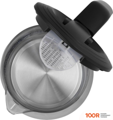 Vitek VT-7069 (327047)