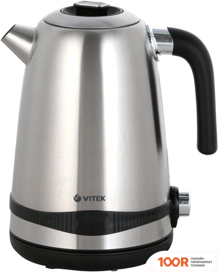 Vitek VT-7065 (327046)