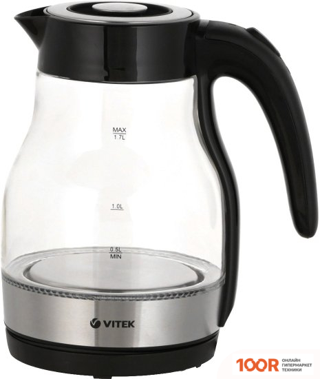 Vitek VT-7064 (327045)