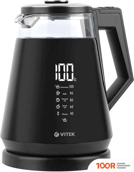 Vitek VT-7063 (327044)