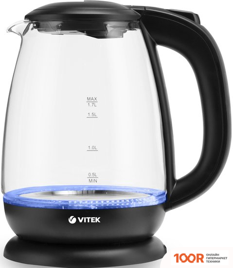 Vitek VT-7060 (327042)