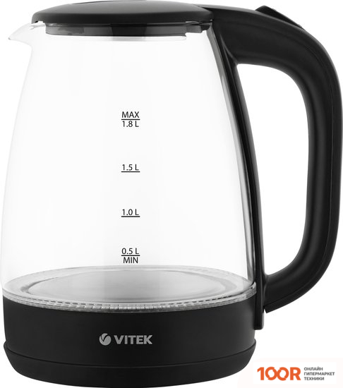 Vitek VT-7004 (327031)