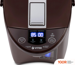 Vitek VT-1193 (327027)