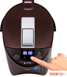 Vitek VT-1193 (327027)