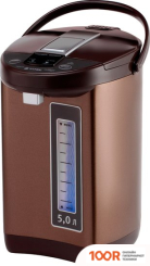 Vitek VT-1193 (327027)