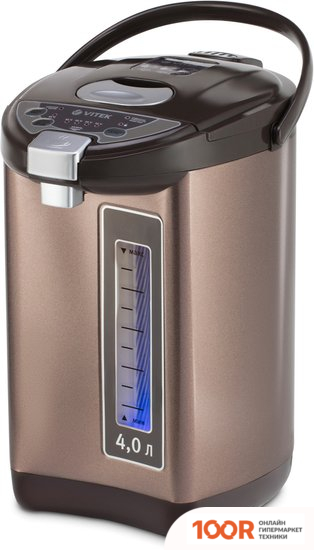 Vitek VT-1190 (327025)