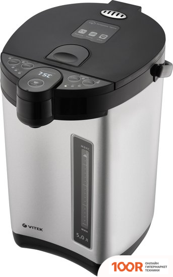 Vitek VT-1186 (327024)