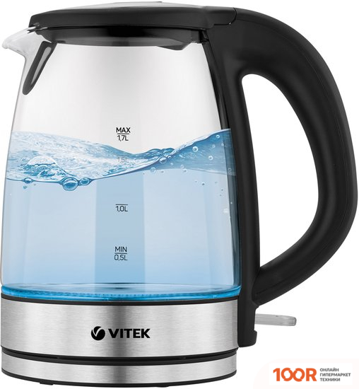 Vitek VT-1180 MC (327021)