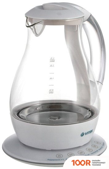 Vitek VT-1179 (327020)