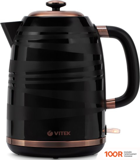 Vitek VT-1178 (327019)