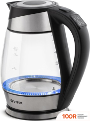 Vitek VT-1177 (327018)