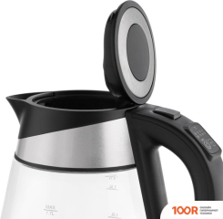 Vitek VT-1177 (327018)