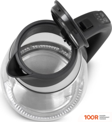 Vitek VT-1177 (327018)