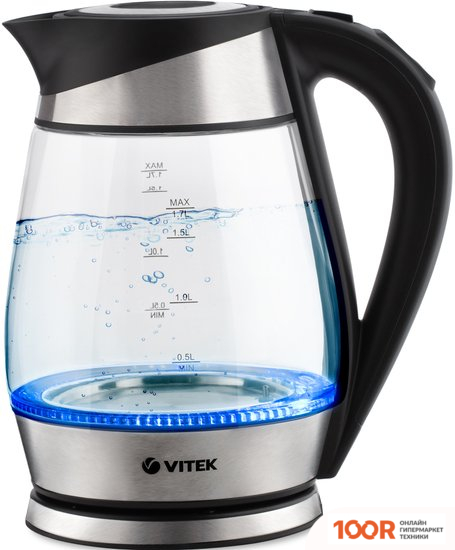 Vitek VT-1177 (327018)
