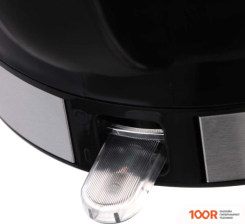 Vitek VT-1174 (327016)