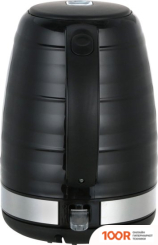 Vitek VT-1174 (327016)