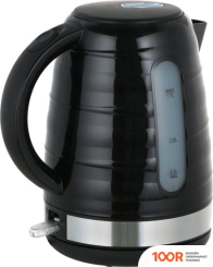 Vitek VT-1174 (327016)