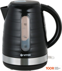 Vitek VT-1174 (327016)