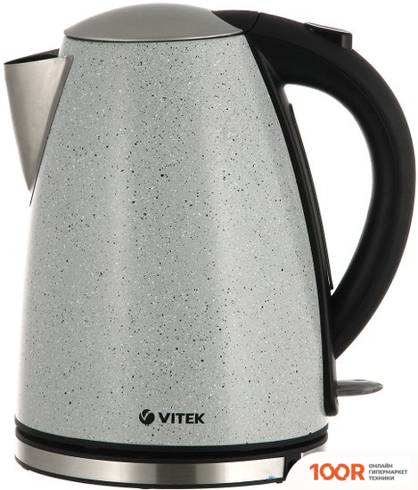 Vitek VT-1144 (327007)