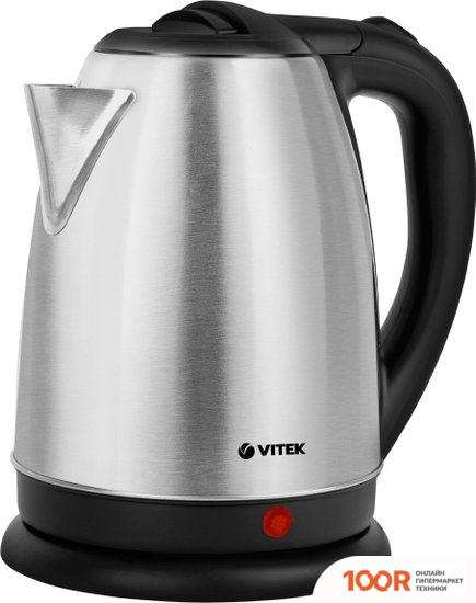 Vitek VT-1125 (327003)