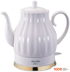 Viconte VC-3333 (326990)
